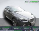 Mazda Cx 3 1.5L Skyactiv-D 105 4x4 à Beaupuy (31) Mazda Cx 3 1.5L Skyactiv-D 105 4x4 à Beaupuy (31)
