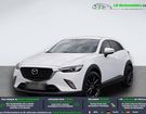 Mazda Cx 3 1.5L Skyactiv-D 105 4x2 à Beaupuy (31) Mazda Cx 3 1.5L Skyactiv-D 105 4x2 à Beaupuy (31)