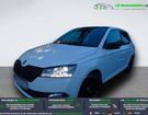Skoda Fabia 1.0 TSI 110 ch BVM à Beaupuy (31) Skoda Fabia 1.0 TSI 110 ch BVM à Beaupuy (31)
