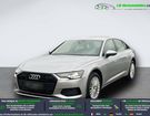 Audi A6 40 TDI 204 ch BVA &agrave; Beaupuy (31)