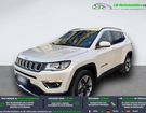 Jeep Compass 1.4 MultiAir 170 ch BVA à Beaupuy (31) Jeep Compass 1.4 MultiAir 170 ch BVA à Beaupuy (31)