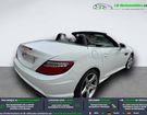 Mercedes Classe SLK