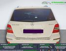 Mercedes Classe GLK