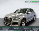 Audi Q5 50 TFSI e 299 BVA Quattro à Beaupuy (31) Audi Q5 50 TFSI e 299 BVA Quattro à Beaupuy (31)