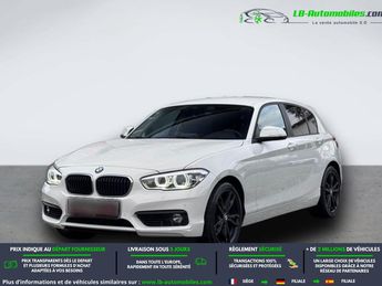 BMW Serie 3