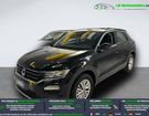 Volkswagen T Roc 2.0 TDI 150 Start/Stop BVA à Beaupuy (31) Volkswagen T Roc 2.0 TDI 150 Start/Stop BVA à Beaupuy (31)