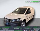 Volkswagen Caddy 2.0 TDI 102 BVM à Beaupuy (31) Volkswagen Caddy 2.0 TDI 102 BVM à Beaupuy (31)