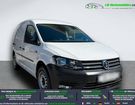 Volkswagen Caddy 2.0 TDI 102 BVM &agrave; Beaupuy (31)