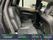 Agrandir Agrandir