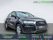 Agrandir Agrandir
