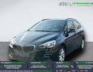 BMW Serie 2 220d xDrive 190 ch BVA à Beaupuy (31) BMW Serie 2 220d xDrive 190 ch BVA à Beaupuy (31)