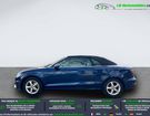 Audi A3 1.4 TFSI 125 à Beaupuy (31) Audi A3 1.4 TFSI 125 à Beaupuy (31)