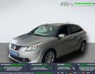 Suzuki Baleno 1.0 Boosterjet BVA 111ch à Beaupuy (31) Suzuki Baleno 1.0 Boosterjet BVA 111ch à Beaupuy (31)