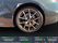 Agrandir Agrandir