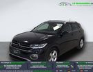 Volkswagen T Cross 1.0 TSI 110 Start/Stop BVM à Beaupuy (31) Volkswagen T Cross 1.0 TSI 110 Start/Stop BVM à Beaupuy (31)