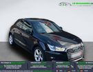Audi A1 1.0 TFSI 82 à Beaupuy (31) Audi A1 1.0 TFSI 82 à Beaupuy (31)