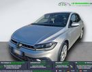 Volkswagen Polo 1.0 TSI 95 S&S BVM &agrave; Beaupuy (31)