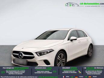 Mercedes Classe A
