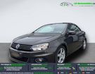 Volkswagen Eos