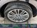 Agrandir Agrandir