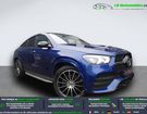 Mercedes GLE 350 de EQ POWER BVA 4Matic à Beaupuy (31) Mercedes GLE 350 de EQ POWER BVA 4Matic à Beaupuy (31)