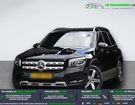 Mercedes Classe GL