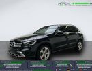 Mercedes GLC