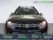 Agrandir Agrandir