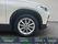 Agrandir Agrandir