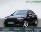 Audi Q5 50 TDI 286 BVA Quattro à Beaupuy (31) Audi Q5 50 TDI 286 BVA Quattro à Beaupuy (31)