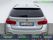 Agrandir Agrandir