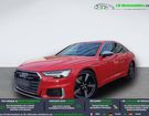 Audi S6 TDI 344 ch BVA Quattro &agrave; Beaupuy (31)