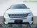 Agrandir Agrandir