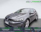 Volkswagen Golf 2.0 TDI 150 BVM à Beaupuy (31) Volkswagen Golf 2.0 TDI 150 BVM à Beaupuy (31)