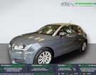 Audi A1 1.4 TDI 90 BVM &agrave; Beaupuy (31)