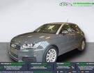 Audi A1 1.4 TDI 90 BVM &agrave; Beaupuy (31)