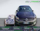 Volkswagen Caddy 2.0 TDI 150 BVM &agrave; Beaupuy (31)