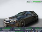 Mercedes Classe A