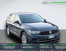 Volkswagen Tiguan 1.5 TSI 150ch BVA &agrave; Beaupuy (31)