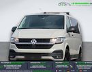 Volkswagen Multivan 2.0 TDI 150 BVM à Beaupuy (31) Volkswagen Multivan 2.0 TDI 150 BVM à Beaupuy (31)