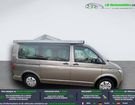 Volkswagen Multivan 2.0 TDI 110 BVM à Beaupuy (31) Volkswagen Multivan 2.0 TDI 110 BVM à Beaupuy (31)