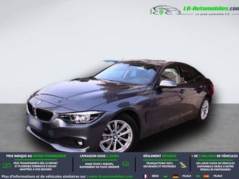 BMW Serie 3