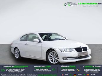 BMW Serie 3