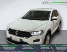 Volkswagen Golf 2.0 TDI 150 BVA à Beaupuy (31) Volkswagen Golf 2.0 TDI 150 BVA à Beaupuy (31)