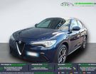 Alfa romeo Stelvio 2.2 190 ch BVA à Beaupuy (31) Alfa romeo Stelvio 2.2 190 ch BVA à Beaupuy (31)