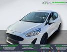 Ford Fiesta 1.5 TDCi 85 ch BVM &agrave; Beaupuy (31)