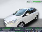 Ford C Max 1.5 TDCi 95 &agrave; Beaupuy (31)