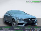 Mercedes Classe CLS