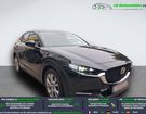 Mazda Cx 3