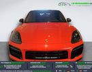 Porsche Cayenne GTS 4.0 V8 460 ch  BVA &agrave; Beaupuy (31)